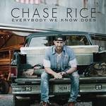 Buy CD!